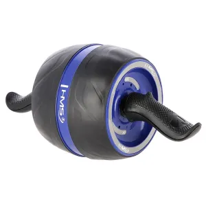 Hms Wa10 Wide Fitness Roller