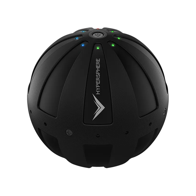 Hypersphere Mini | Hyperice