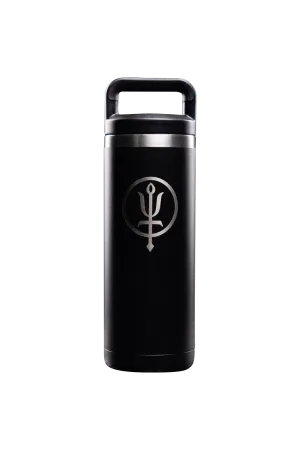 INSIGNIA WATER BOTTLE 500ML