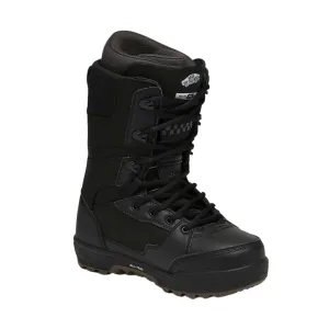 Invado Pro Snowboard Boot