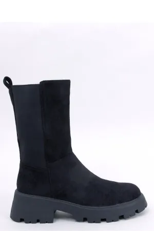 Jodhpur boot model 184526 Inello