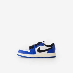 Jordan 1 Retro Low