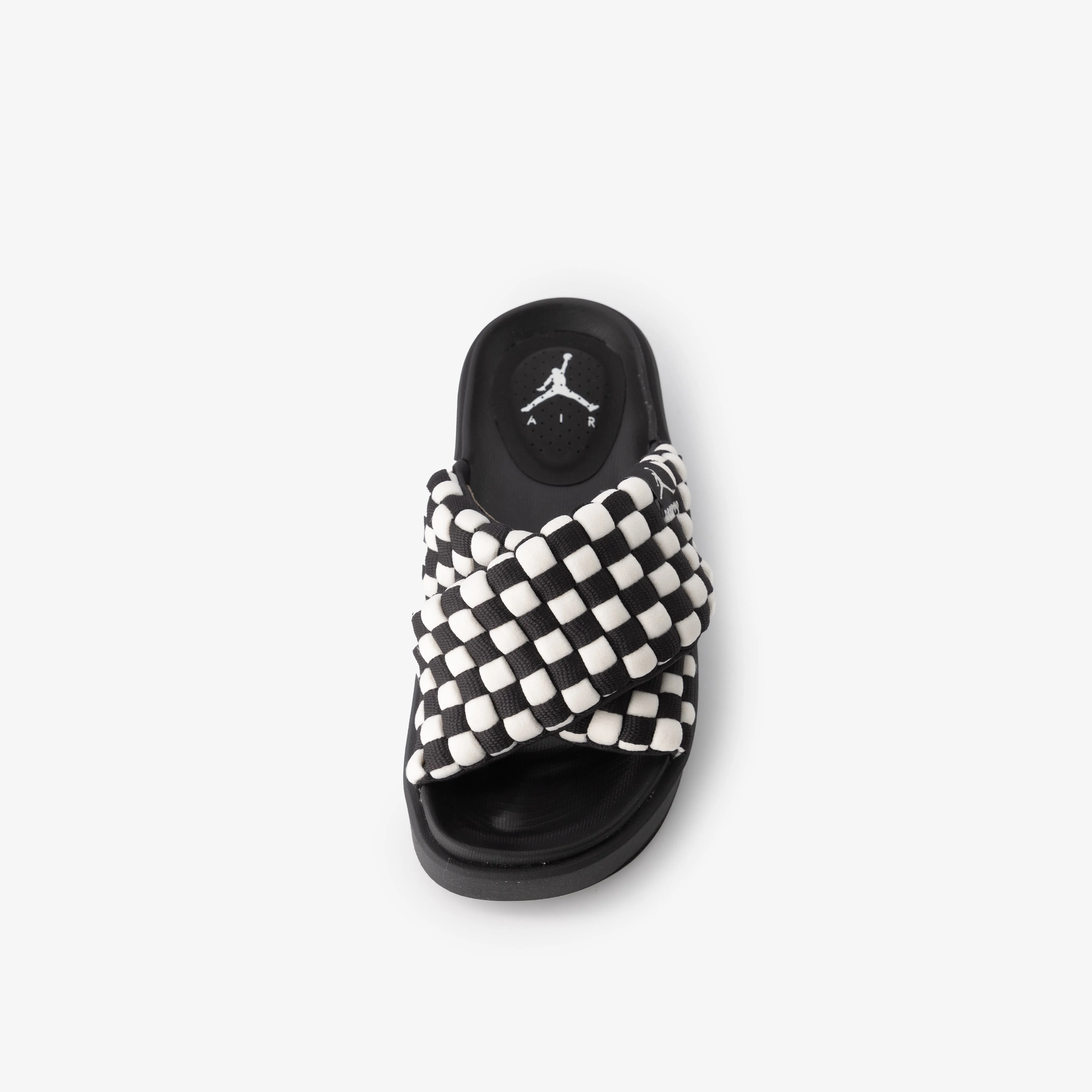 Jordan Sophia Slide Wmns