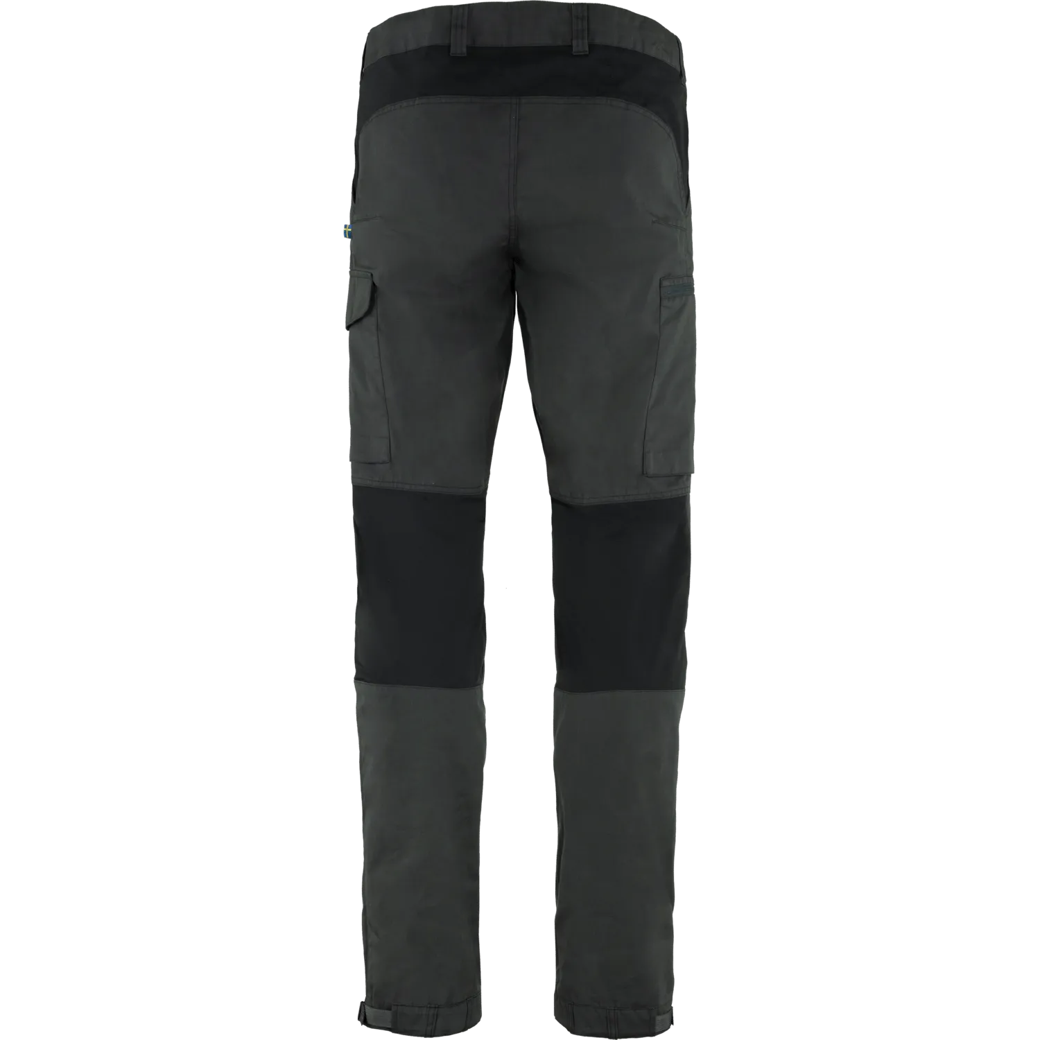 Kaipak Trousers M Regular