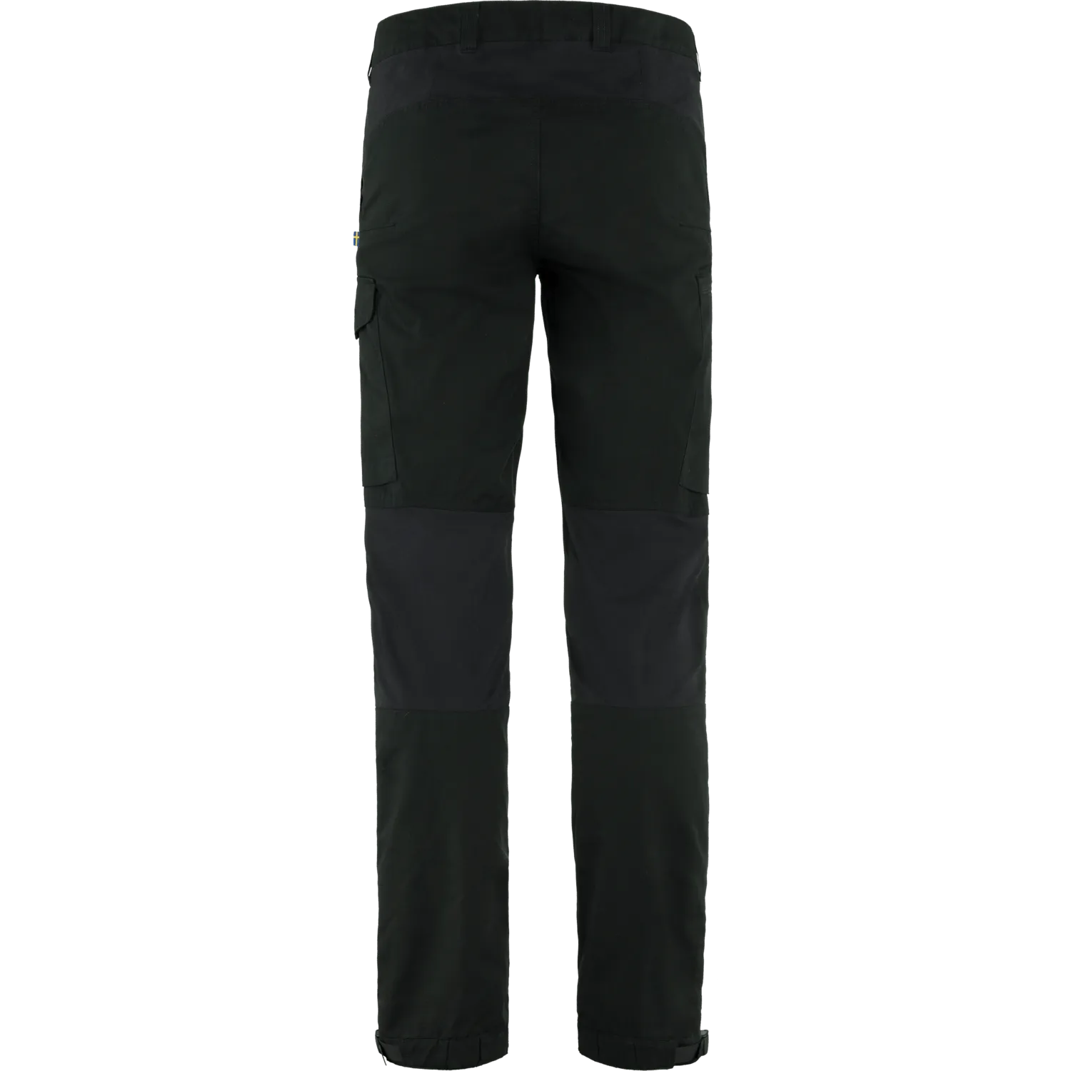 Kaipak Trousers M Regular