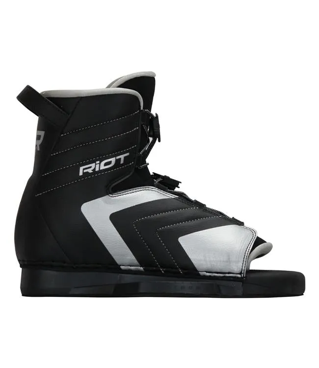 KD Riot Wakeboard Boots (2025)