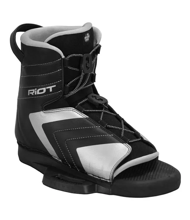 KD Riot Wakeboard Boots (2025)