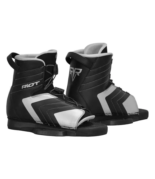 KD Riot Wakeboard Boots (2025)