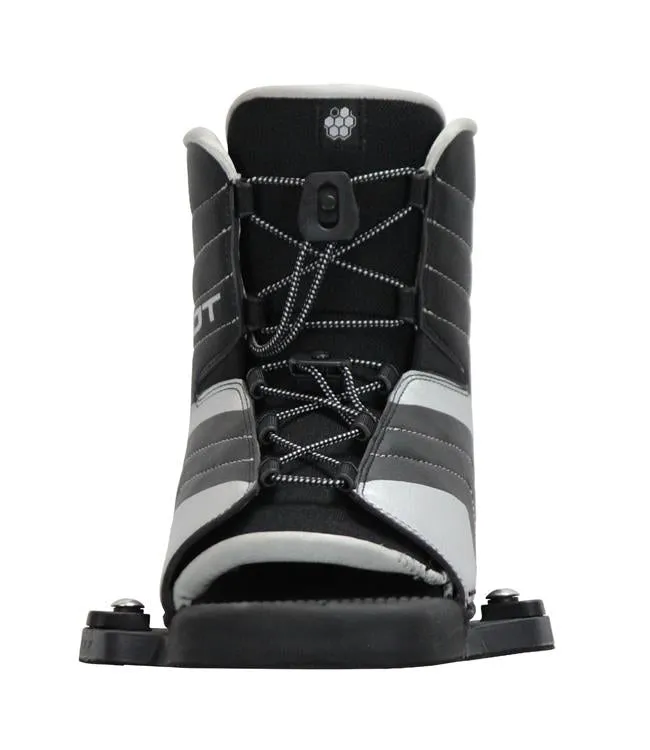 KD Riot Wakeboard Boots (2025)