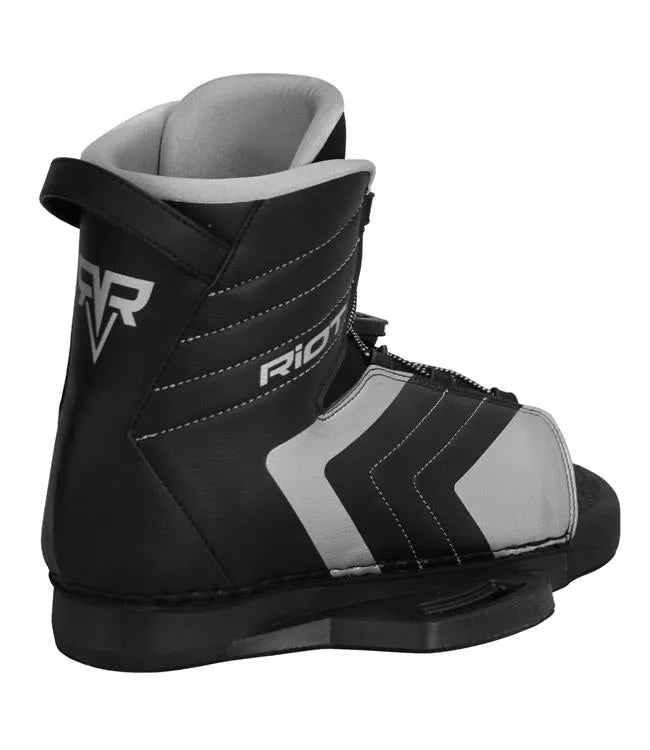 KD Riot Wakeboard Boots (2025)