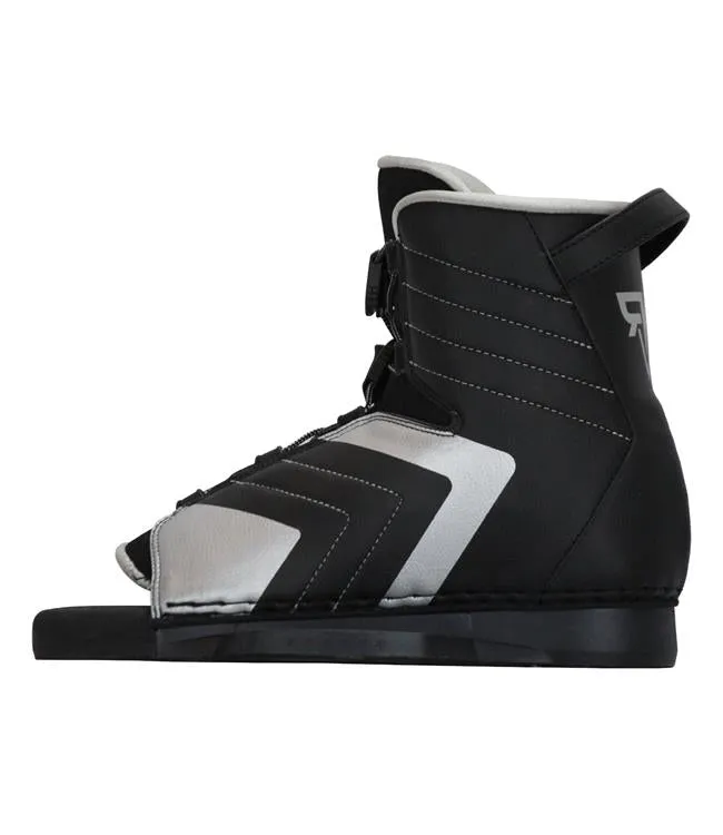 KD Riot Wakeboard Boots (2025)