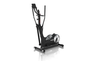 Keiser M5i Elliptical Strider