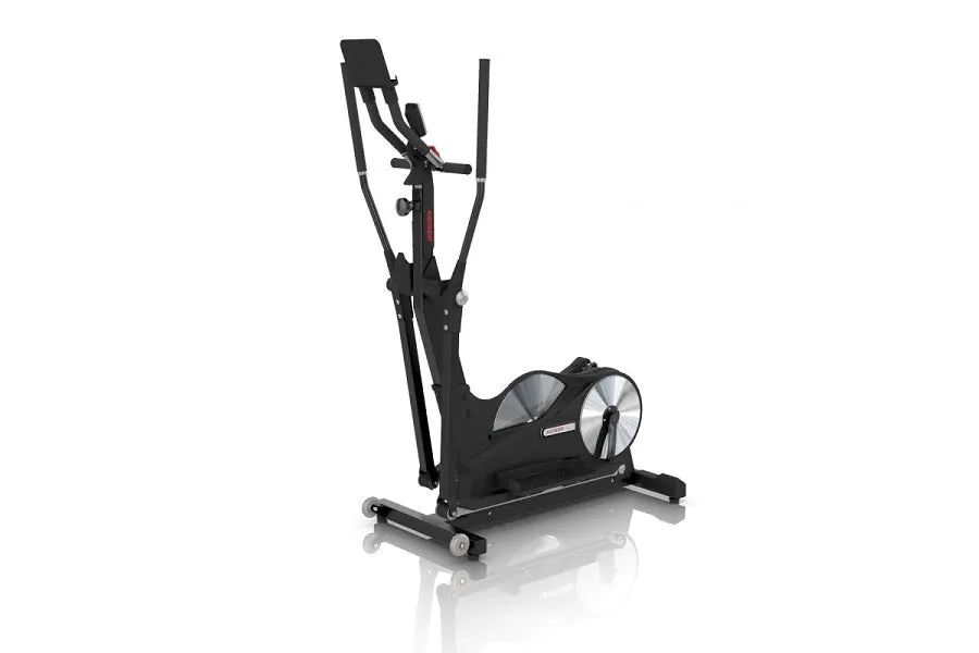 Keiser M5i Elliptical Strider