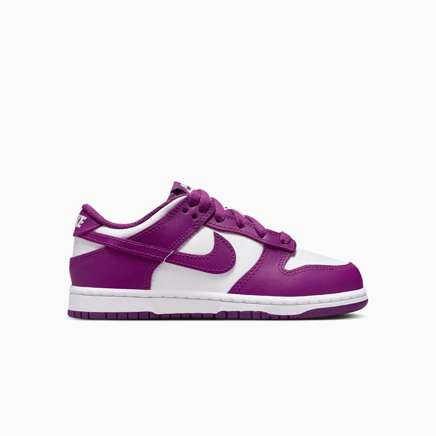 Kid's Dunk Low Pre School