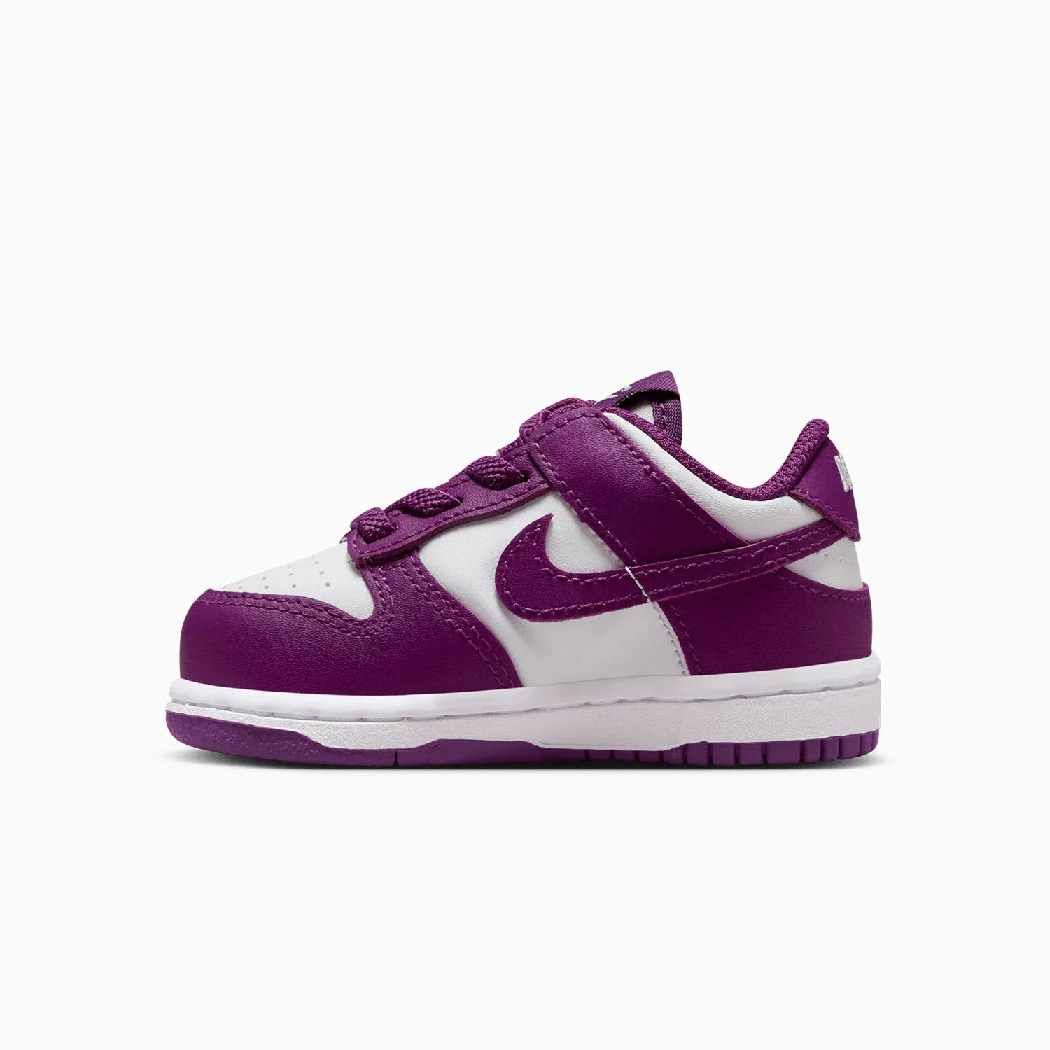 Kid's Dunk Low Toddlers