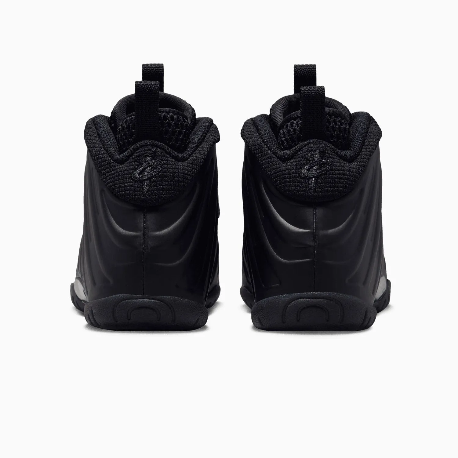 Kid's Little Posite One "Anthracite" Pre School