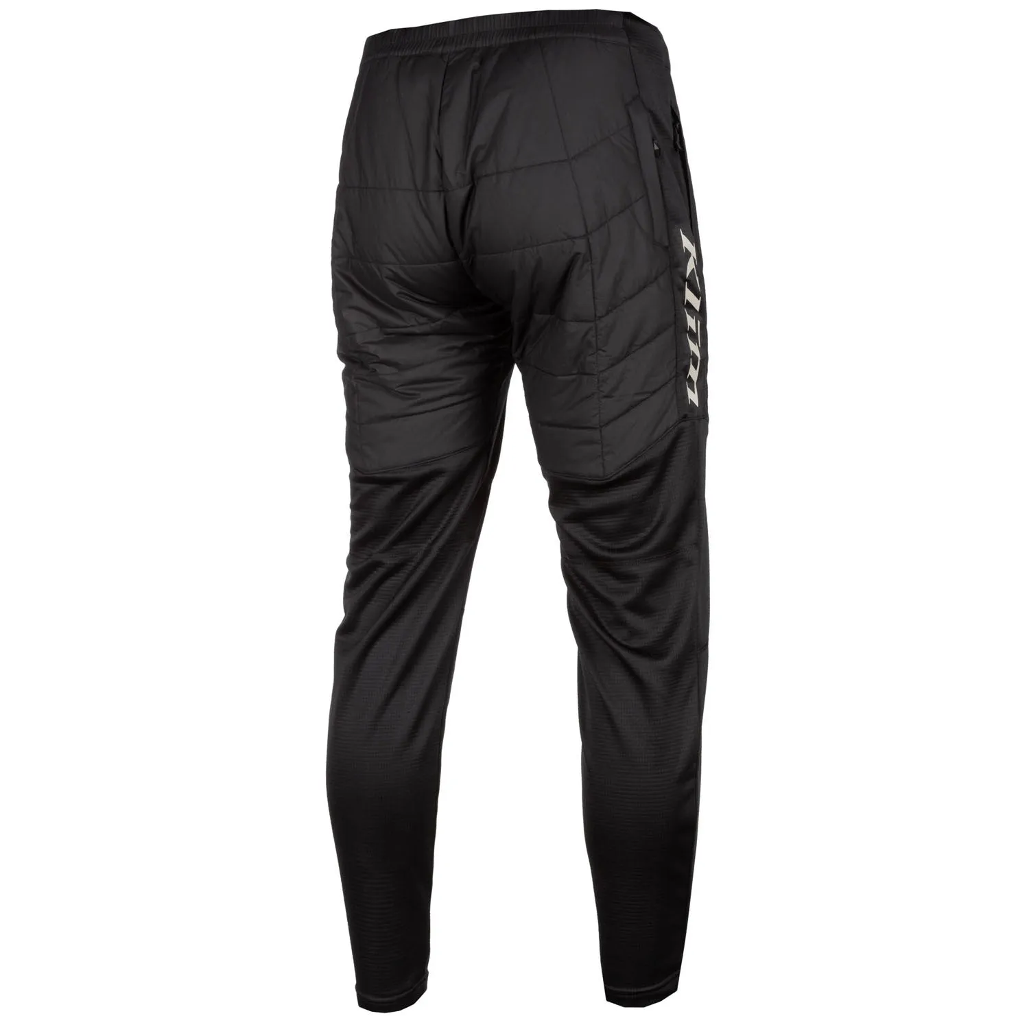 Klim Override Alloy Pant