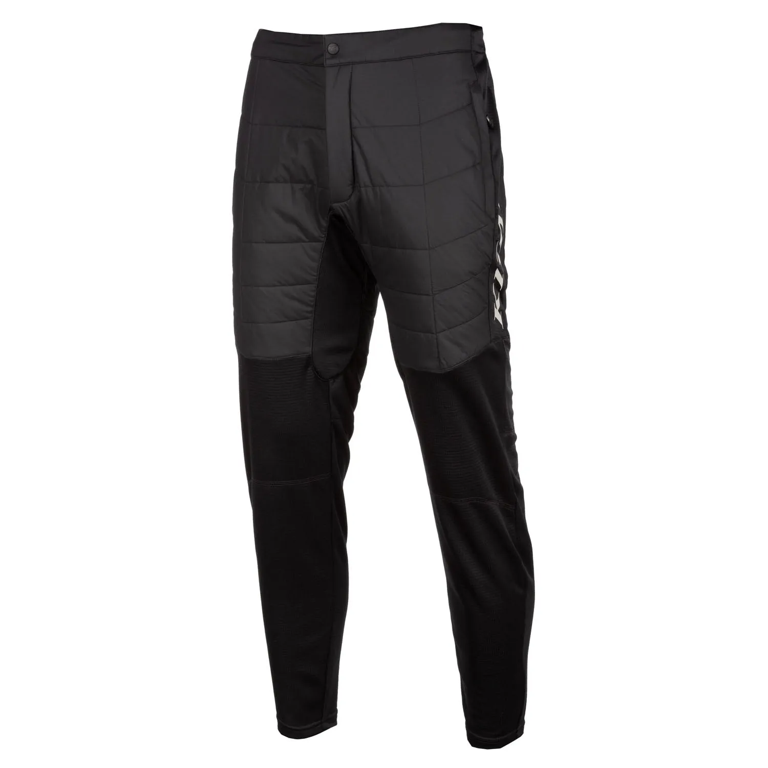 Klim Override Alloy Pant