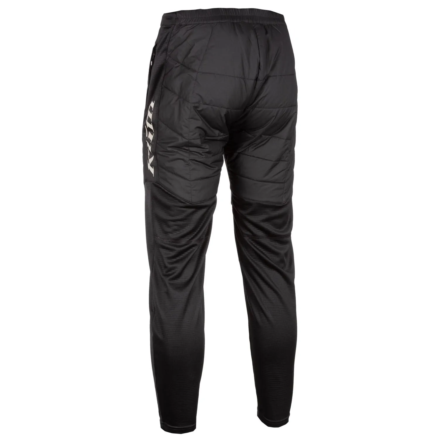 Klim Override Alloy Pant