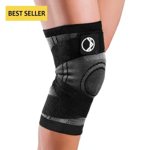 Koprez® Knee Compression Sleeve