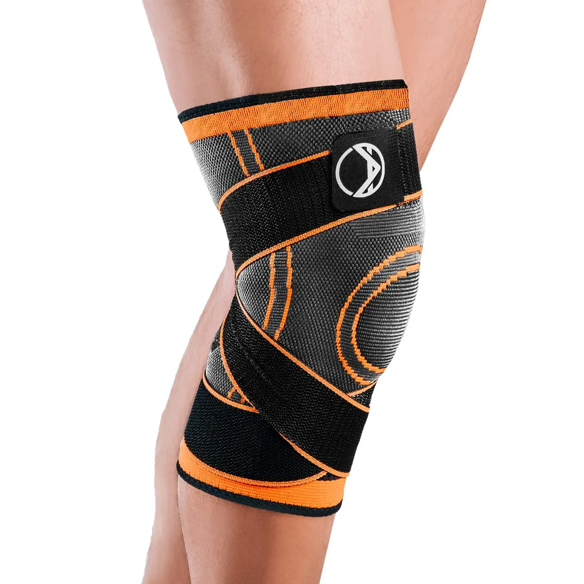 Koprez® Knee Compression Sleeve