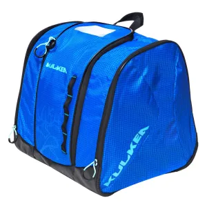 Kulkea Speed Star Youth Boot Bag