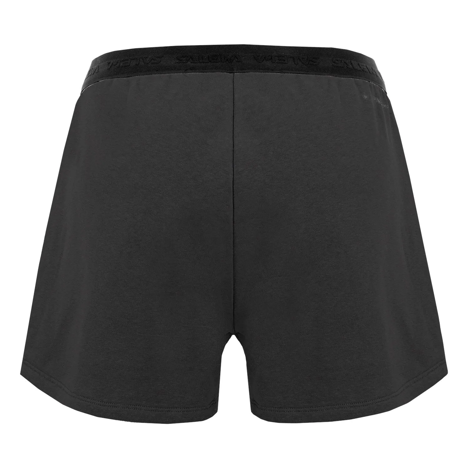 LAVAREDO HEMP TRAIN SHORTS WOMEN