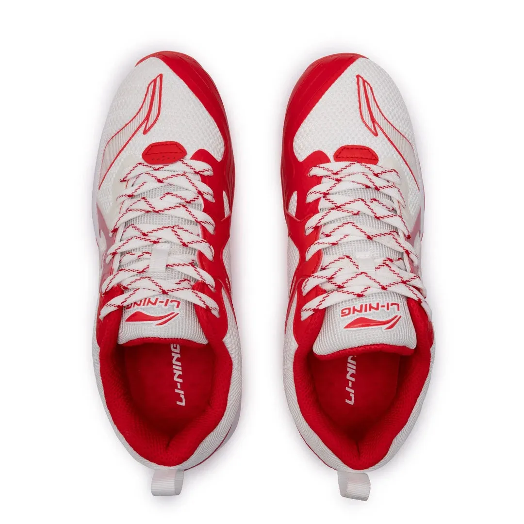 Li-Ning Energy 20 Badminton Shoes