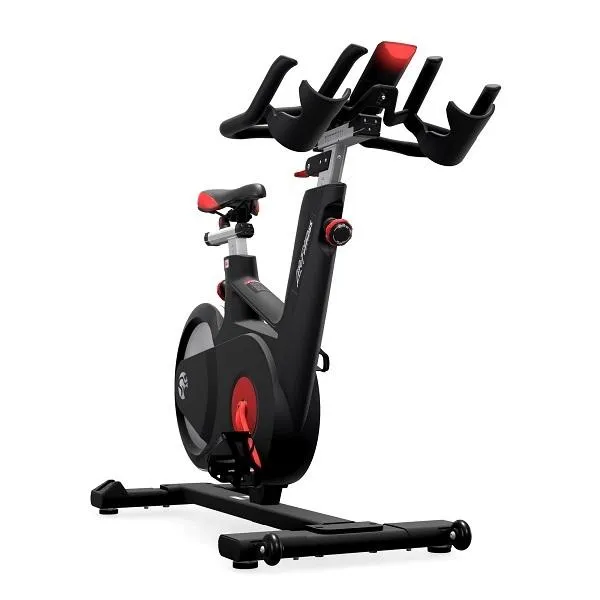 Life Fitness IC6 Indoor Cycle