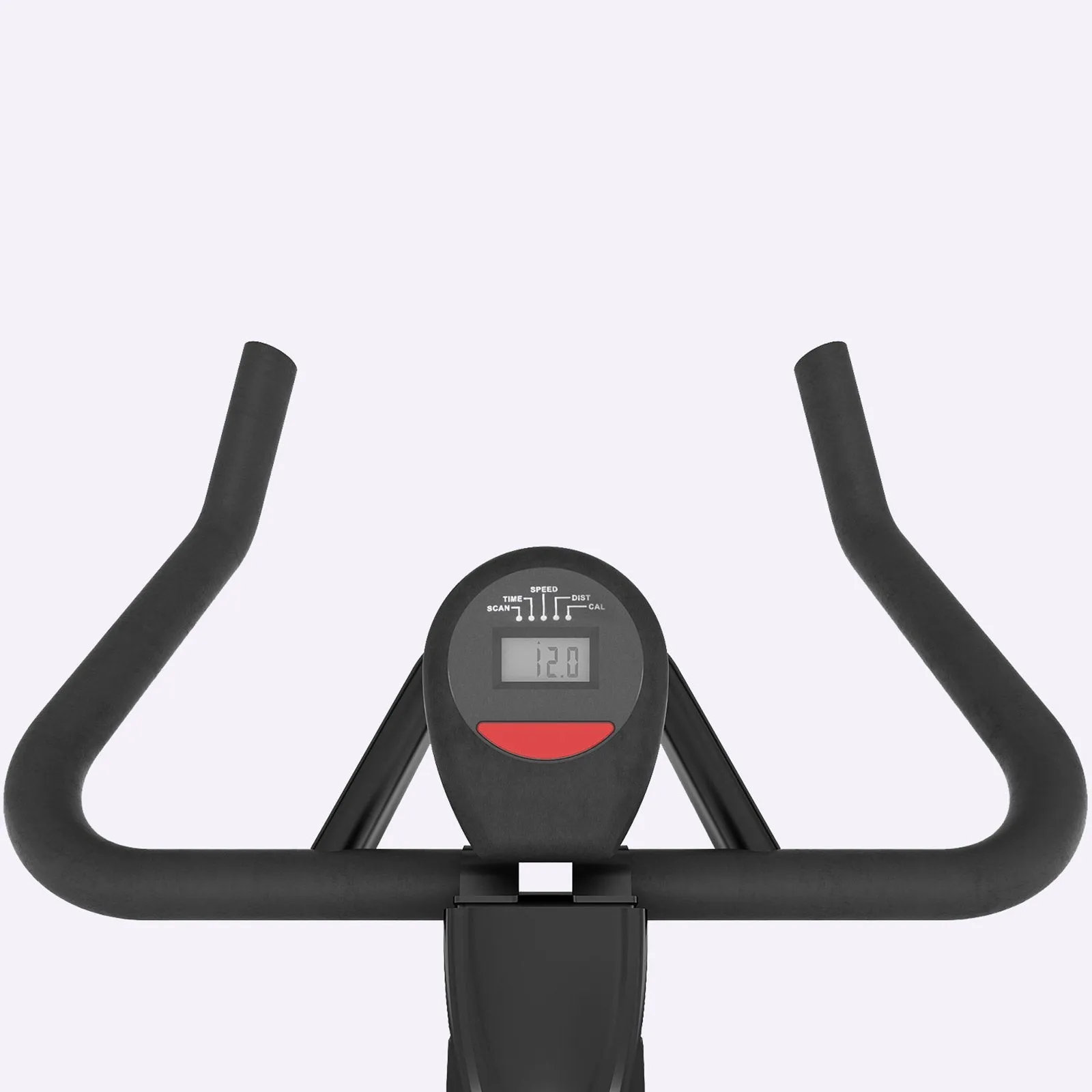 Lifespan Fitness - SP-310 M2 Lifespan Fitness Spin Bike