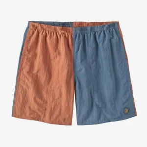 Men's Baggies Shorts - 5 in.