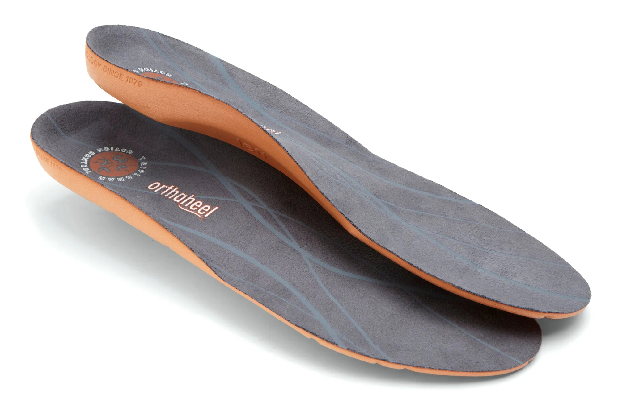 Men's Relief Orthotic