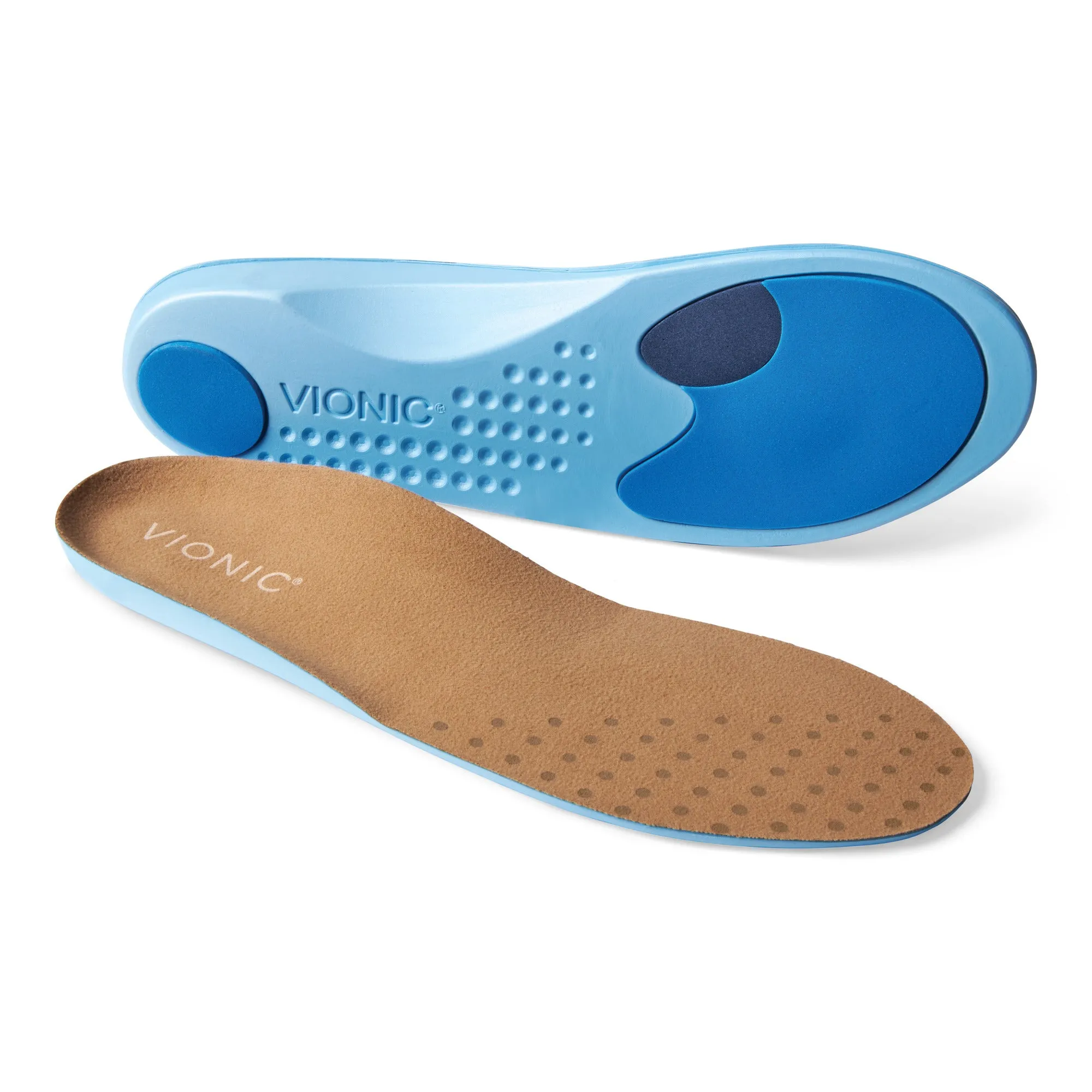 Men's Relief Orthotic