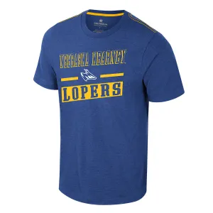 Men's UNK Lopers Neo T-Shirt