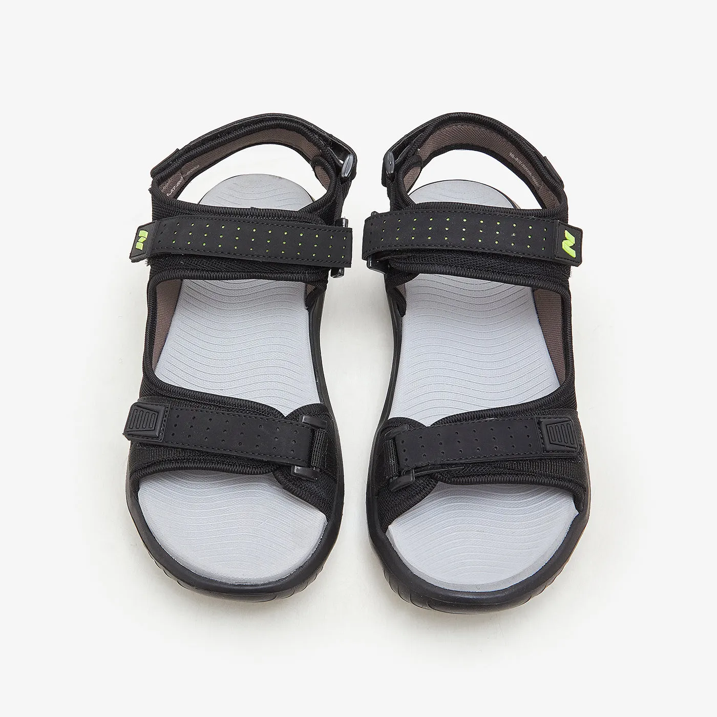 Men's Versatile Sandals