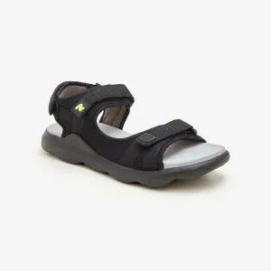 Men's Versatile Sandals