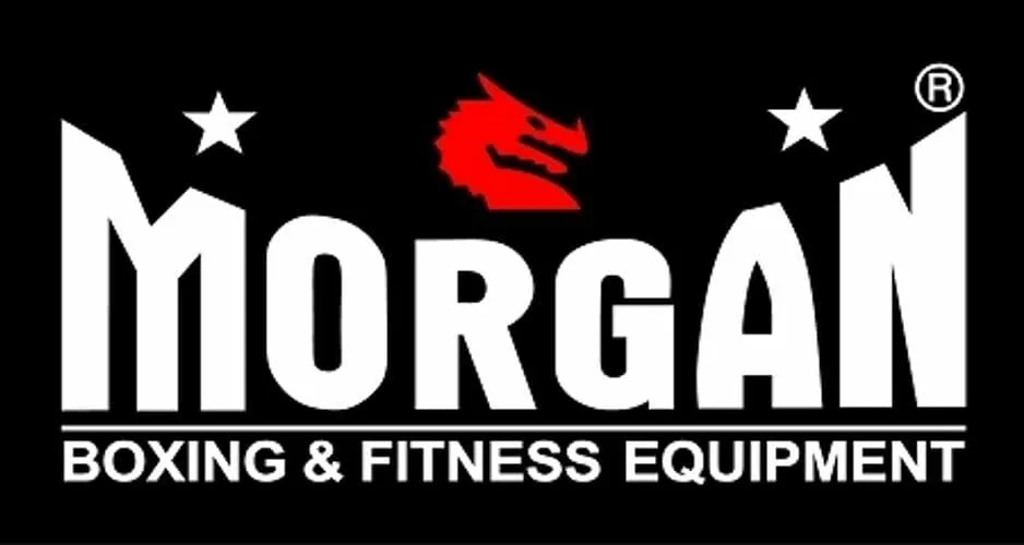 MORGAN BULGARIAN BAG SET OF 5