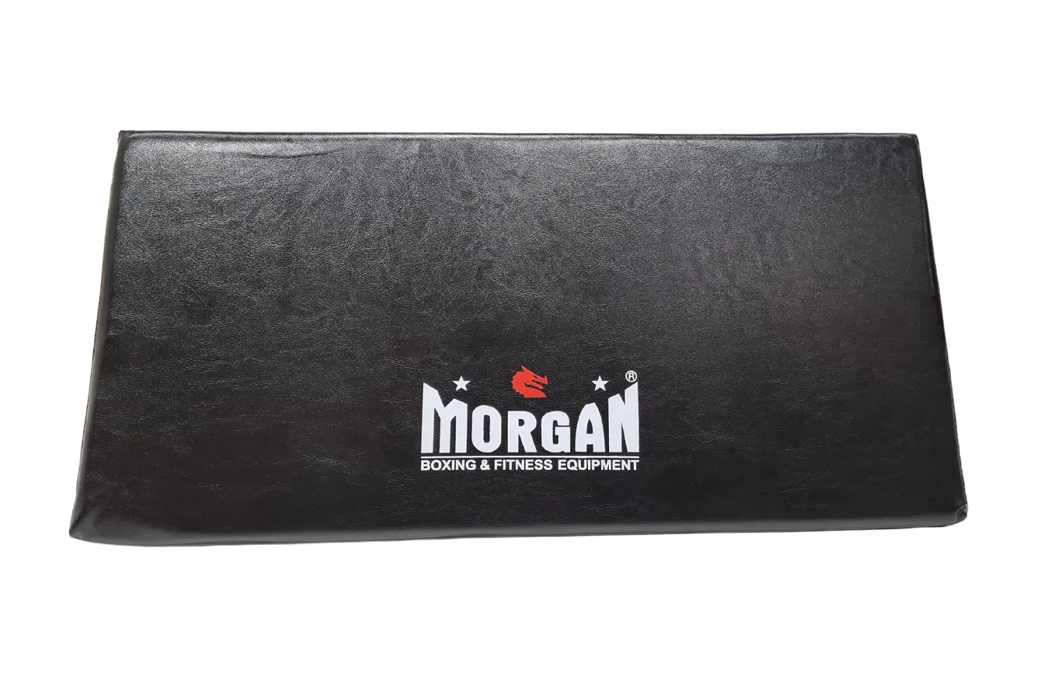 MORGAN FOAM AGILITY HURDLE