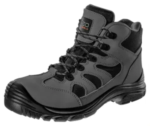 Neo Tools 82-167-46 Safety Footwear