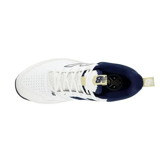 New Balance CK4030N5 Cricket Spike Shoes