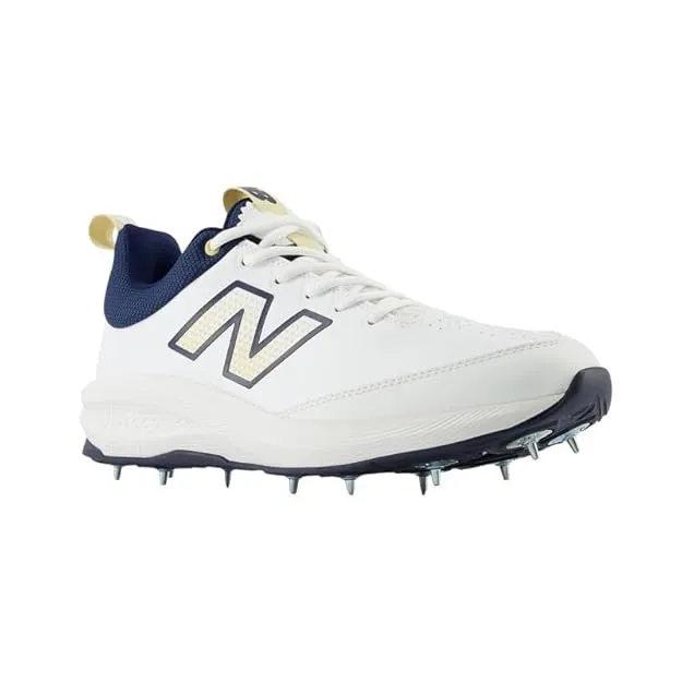 New Balance CK4030N5 Cricket Spike Shoes