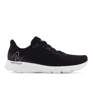 New Balance Fresh Foam Tempo V2 Womens Running Shoes