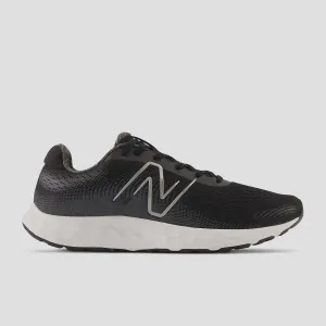 New Balance Mens 520v8 - 2E