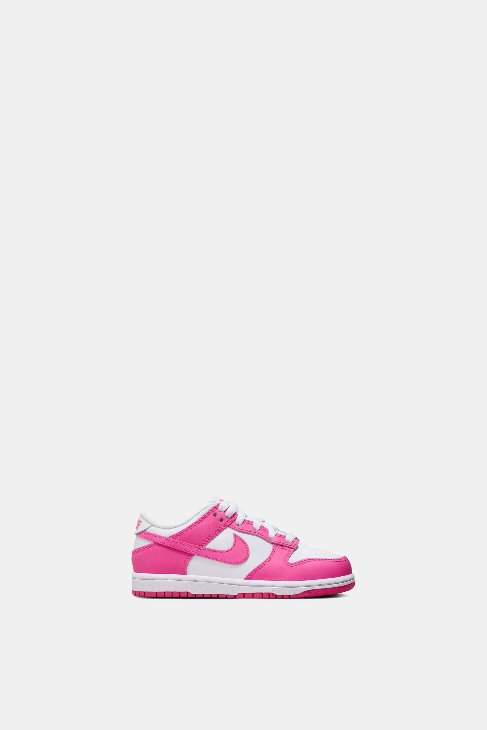 Nike Dunk Low (PSE)