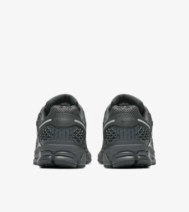 Nike Zoom Vomero 5 Anthracite Black BV1358-002