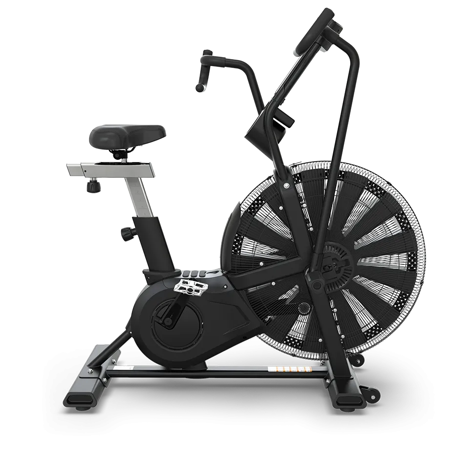 Octane Fitness ADX Dual Action Air Bike