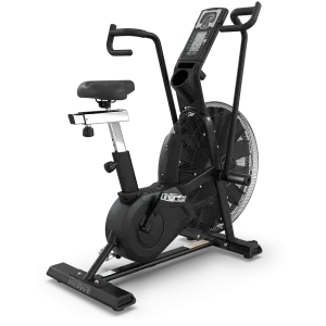 Octane Fitness ADX Dual Action Air Bike