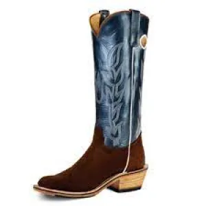 Olathe Men's Tall Top Boot/TT15