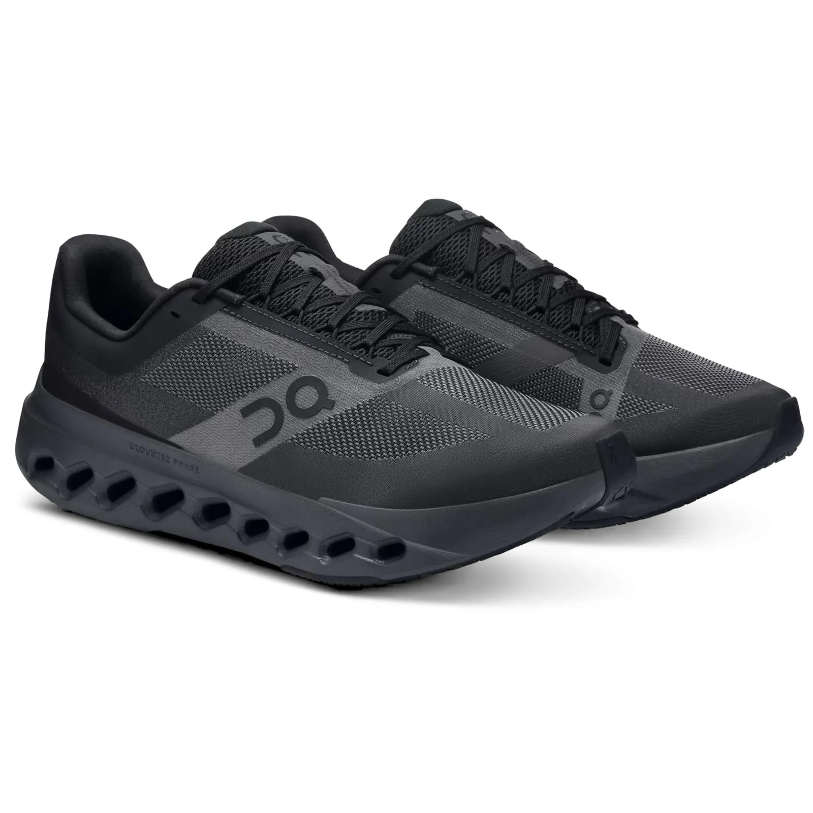 ON Cloudsurfer Next Mens Running Shoes