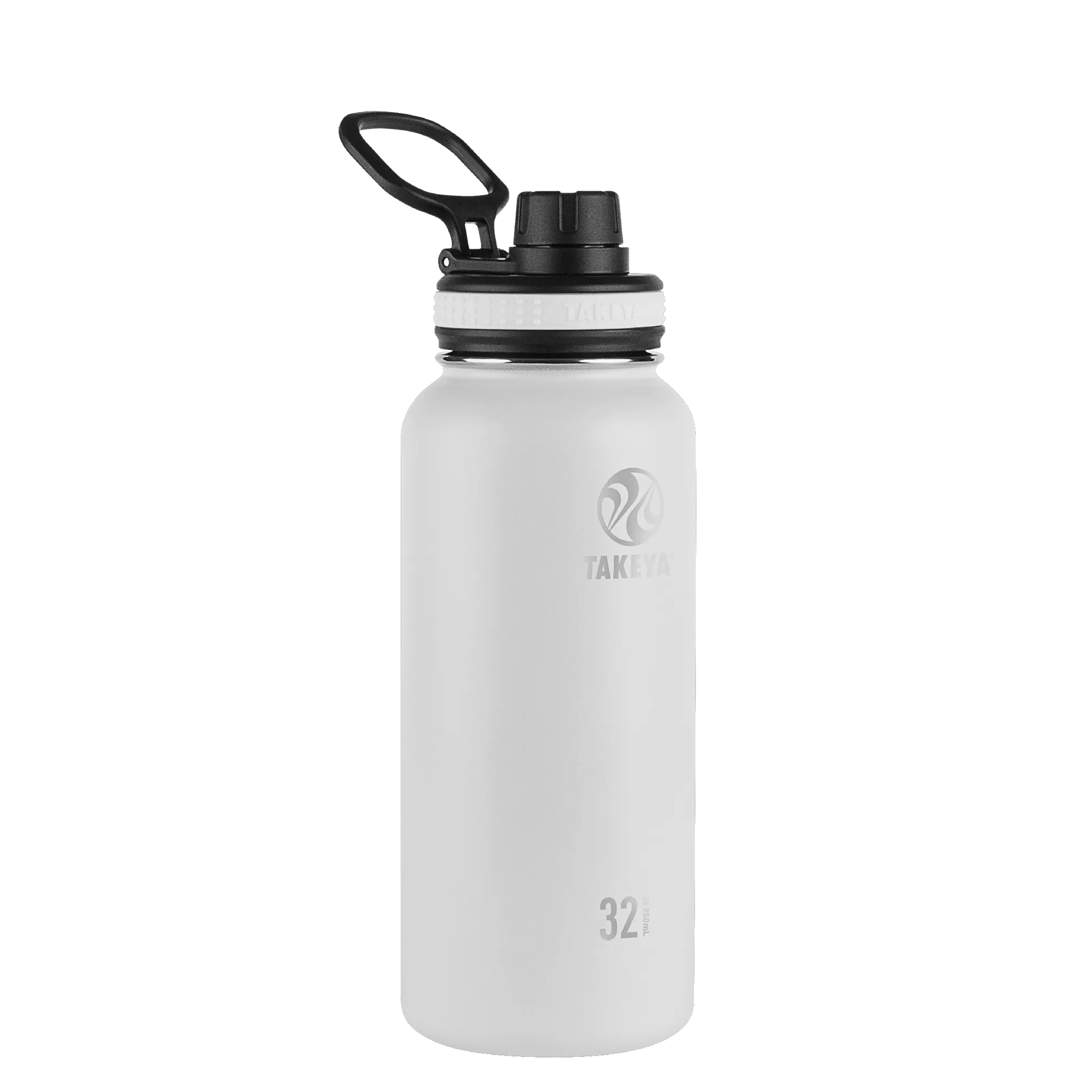 Originals Water Bottle